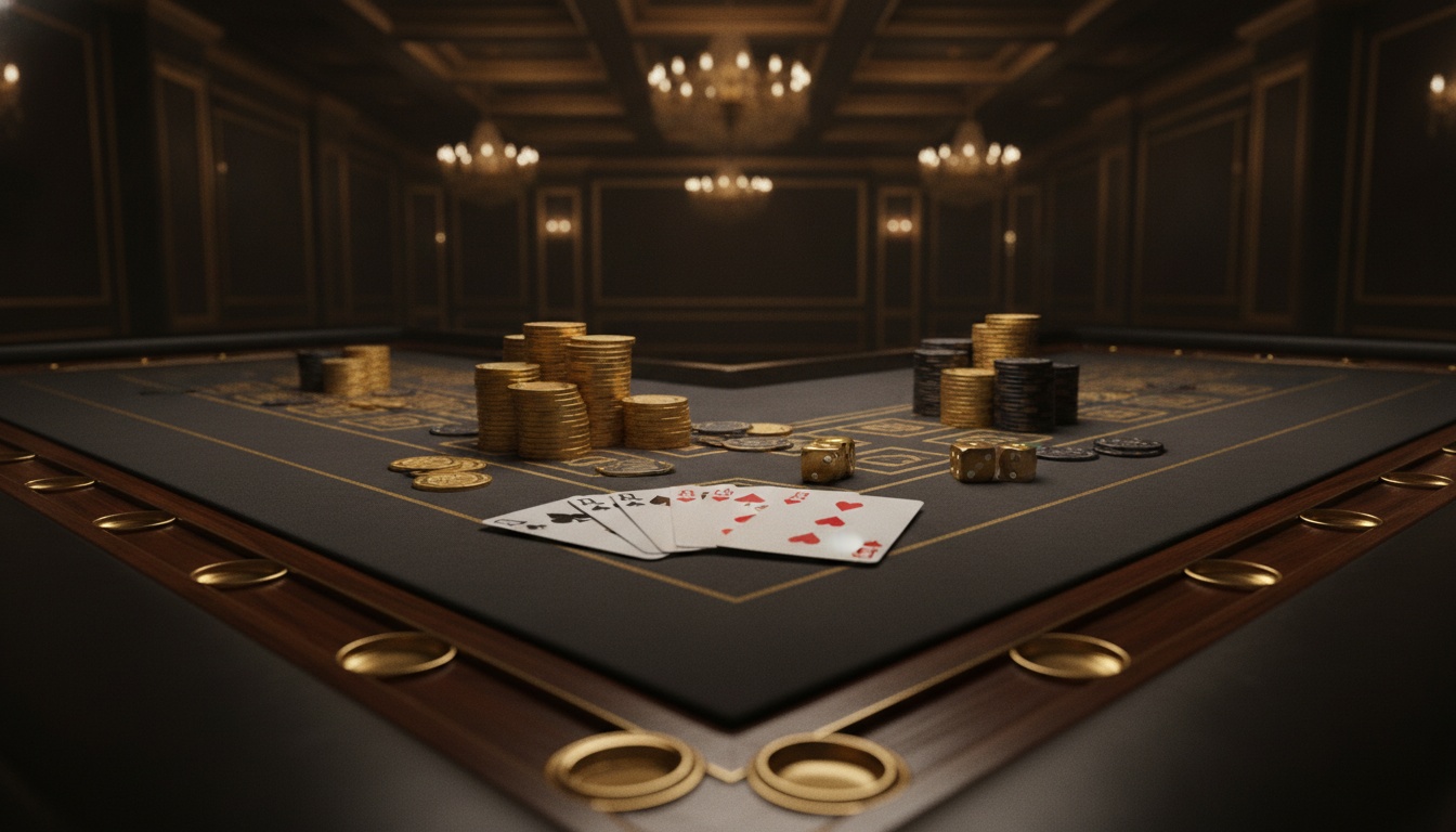 Análisis de la seguridad de Yajuego